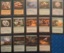 Willowdusk, Essence Seer - Lifegain/Loss EDH Deck (Custom 100 Card Commander Deck)